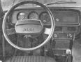 Moskvich 2140